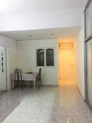 Kim Sia Court (D9), Apartment #556372001